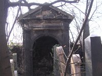 26Stern Löwy - Stern Berta